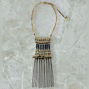 Nakamol Necklace